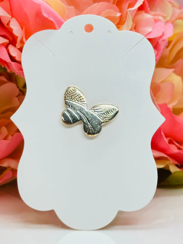 Butterfly Pin 5