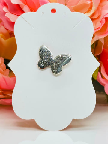 Butterfly Pin 11