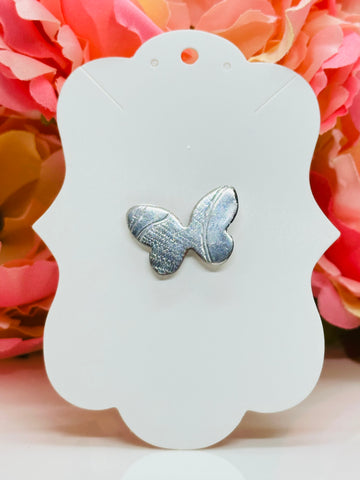Butterfly Pin 13