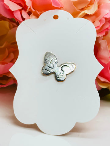 Butterfly Pin 14