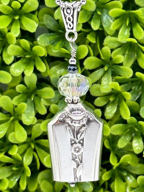 Angel or Fairy Bells