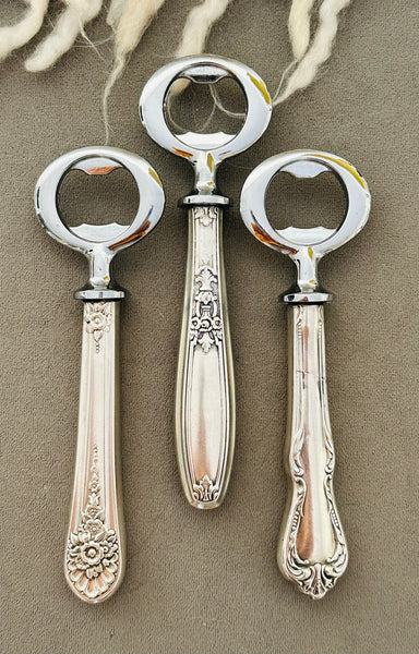 Bottle Opener