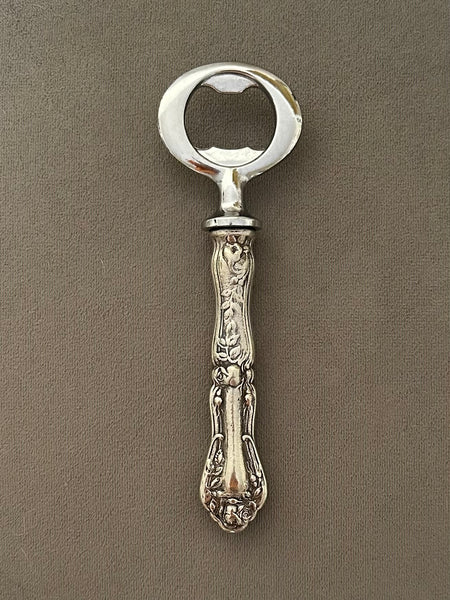 Bottle Opener