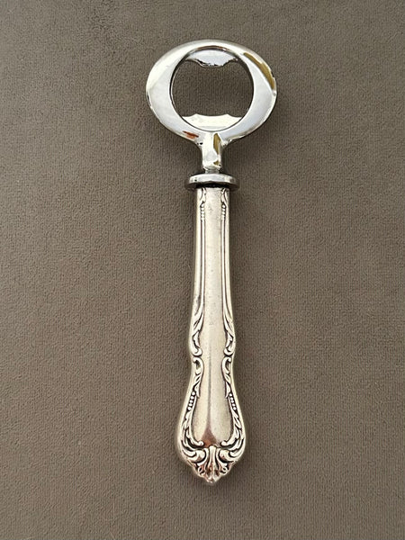 Bottle Opener