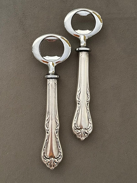 Bottle Opener