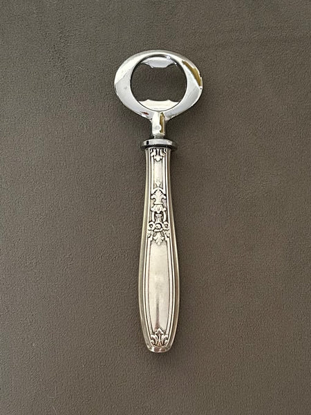 Bottle Opener