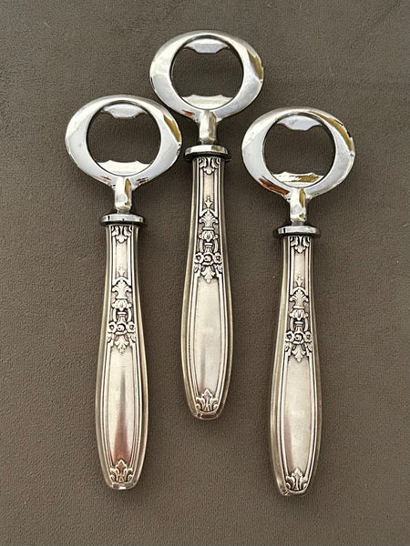 Bottle Opener