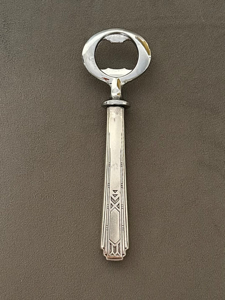 Bottle Opener