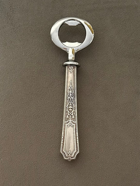 Bottle Opener