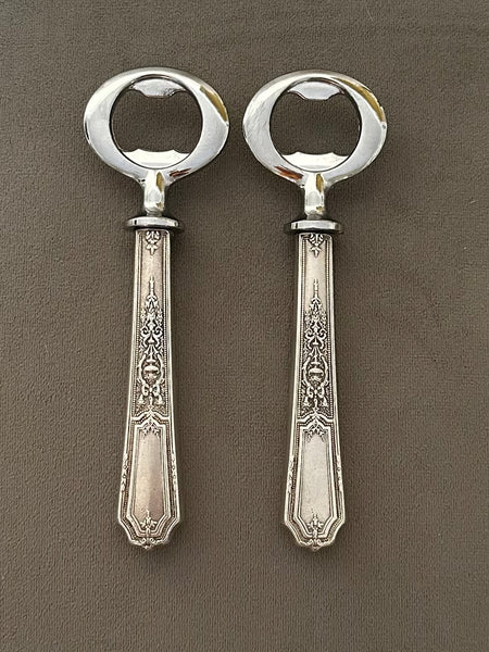 Bottle Opener
