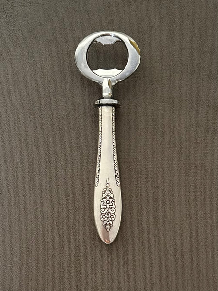 Bottle Opener