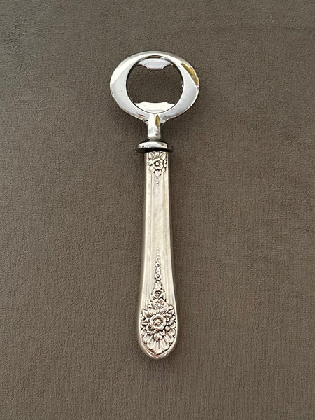 Bottle Opener - Jubilee