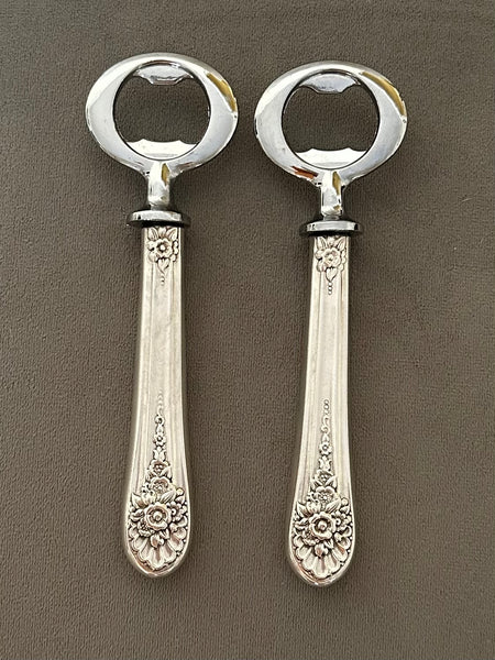 Bottle Opener - Jubilee