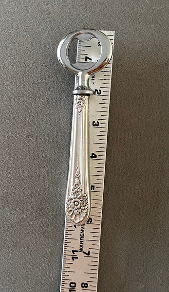 Bottle Opener