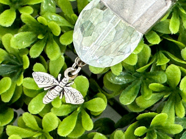 Eternally yours Pendant