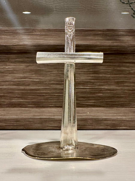 Mini Ledge Crosses 3"x2"