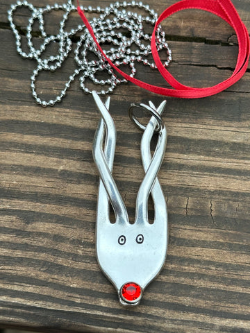 Rudolph 4