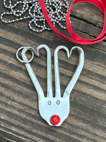 Rudolph 10