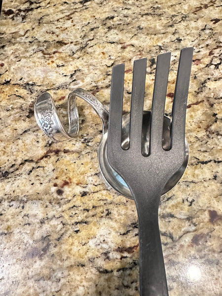 Trinket Dish