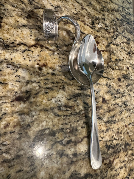 Trinket Dish