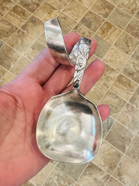 Trinket Dish