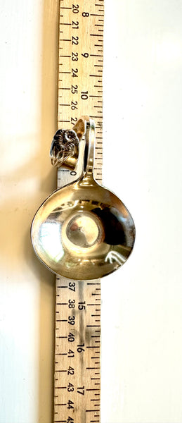 Trinket Dish