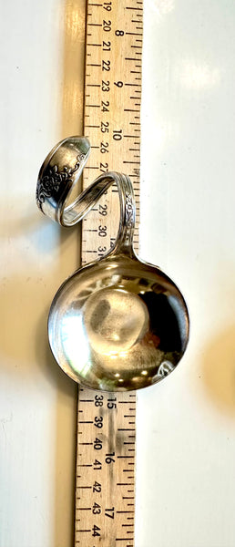 Trinket Dish