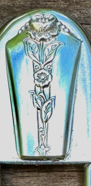 Giant Safety Pin