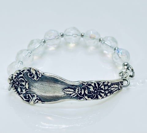 Beaded Bracelet