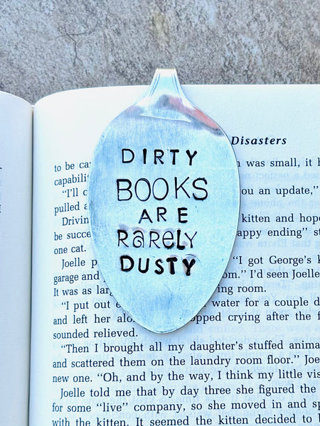 Bookmark