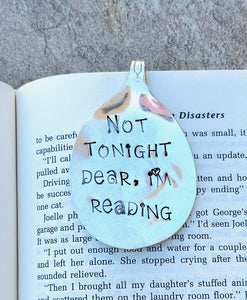 Bookmark