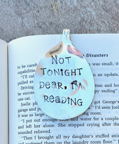 Bookmark