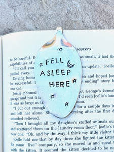 Bookmark