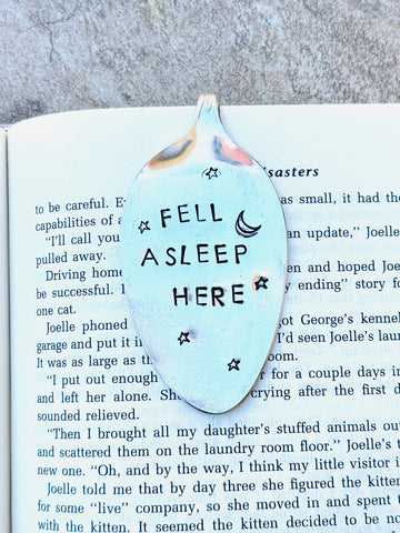 Bookmark