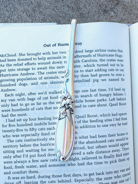 Bookmark