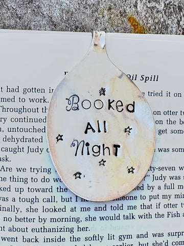 Bookmark