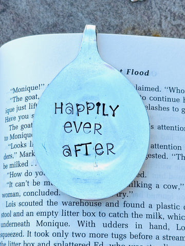 Bookmark