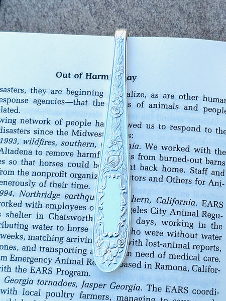 Bookmark