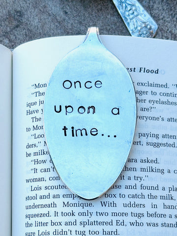 Bookmark