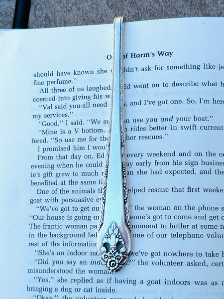 Bookmark