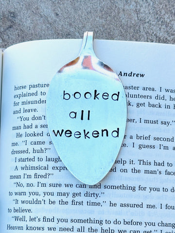 Bookmark
