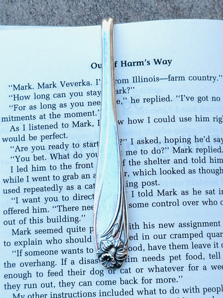 Bookmark