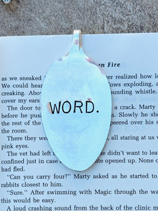 Bookmark