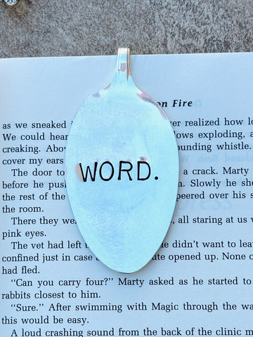 Bookmark