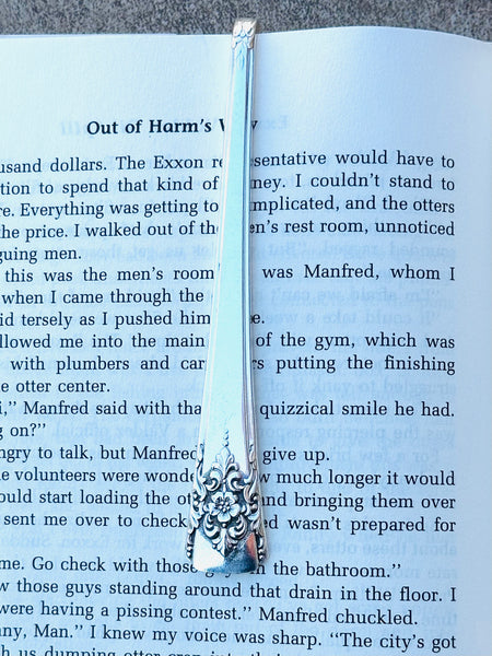 Bookmark