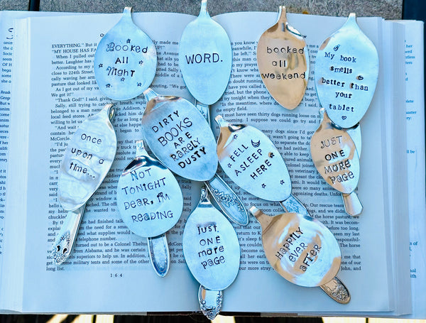 Bookmark