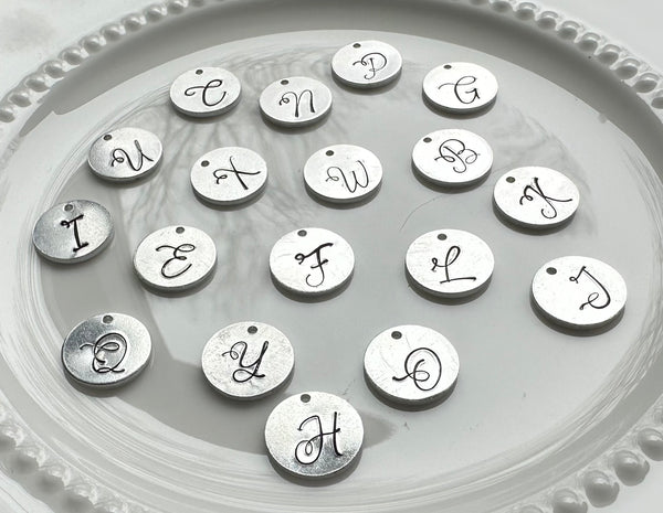 Guardian angel Keychain