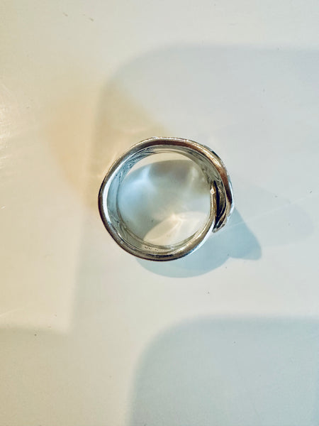 Sunkist 1910 Ring Valerie D