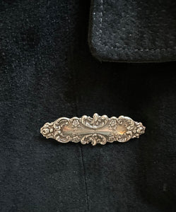 Victorian Brooch
