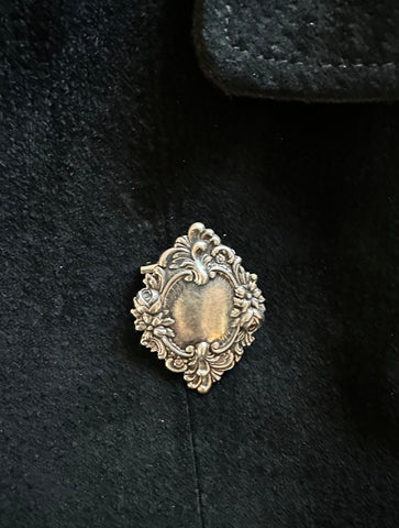 Victorian Brooch
